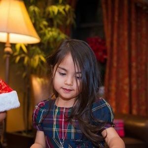 Meet your Posher, Jerome